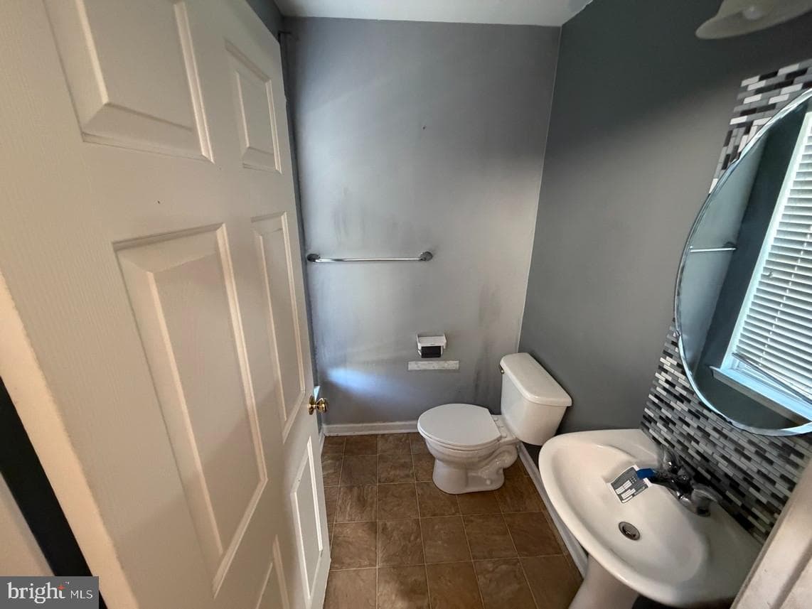 32 Seminole Drive photo 6