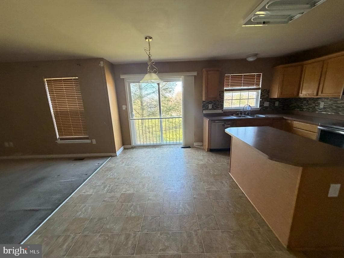 32 Seminole Drive photo 9