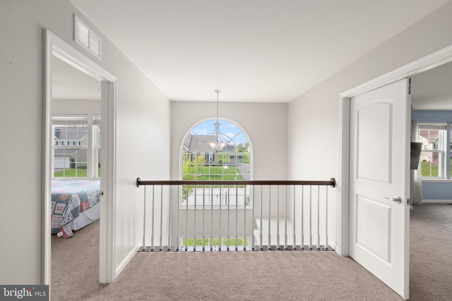 506 Misty Hill Drive photo 17