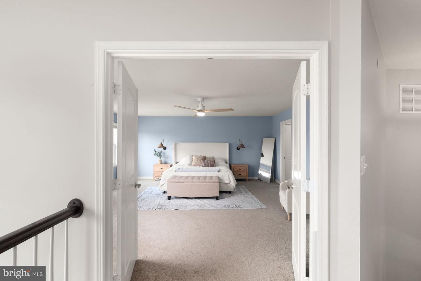 506 Misty Hill Drive photo 18