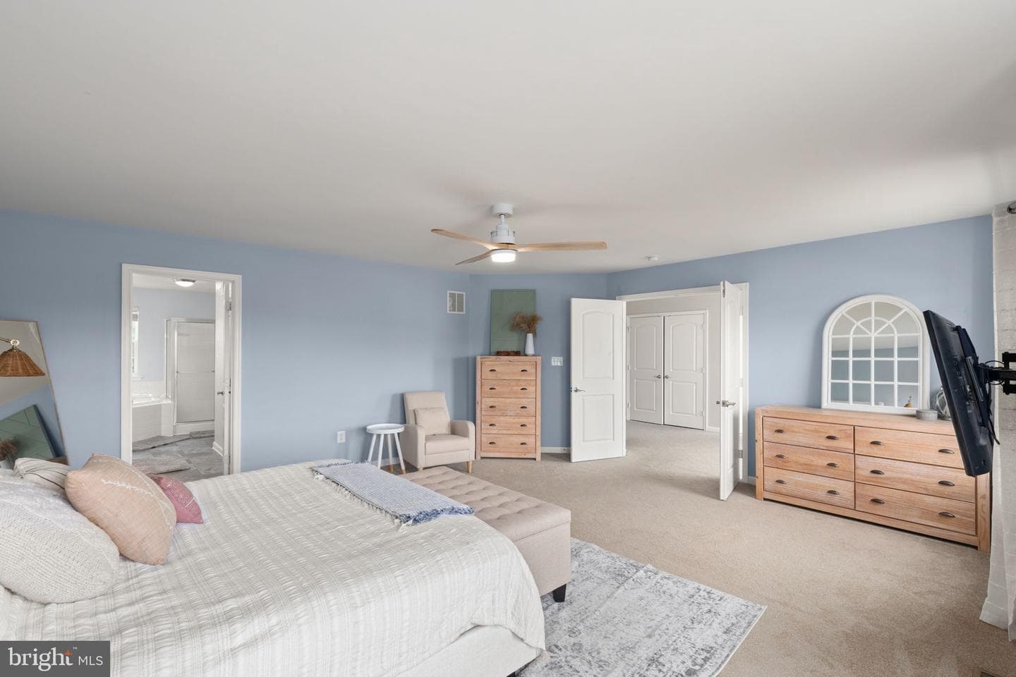 506 Misty Hill Drive photo 20