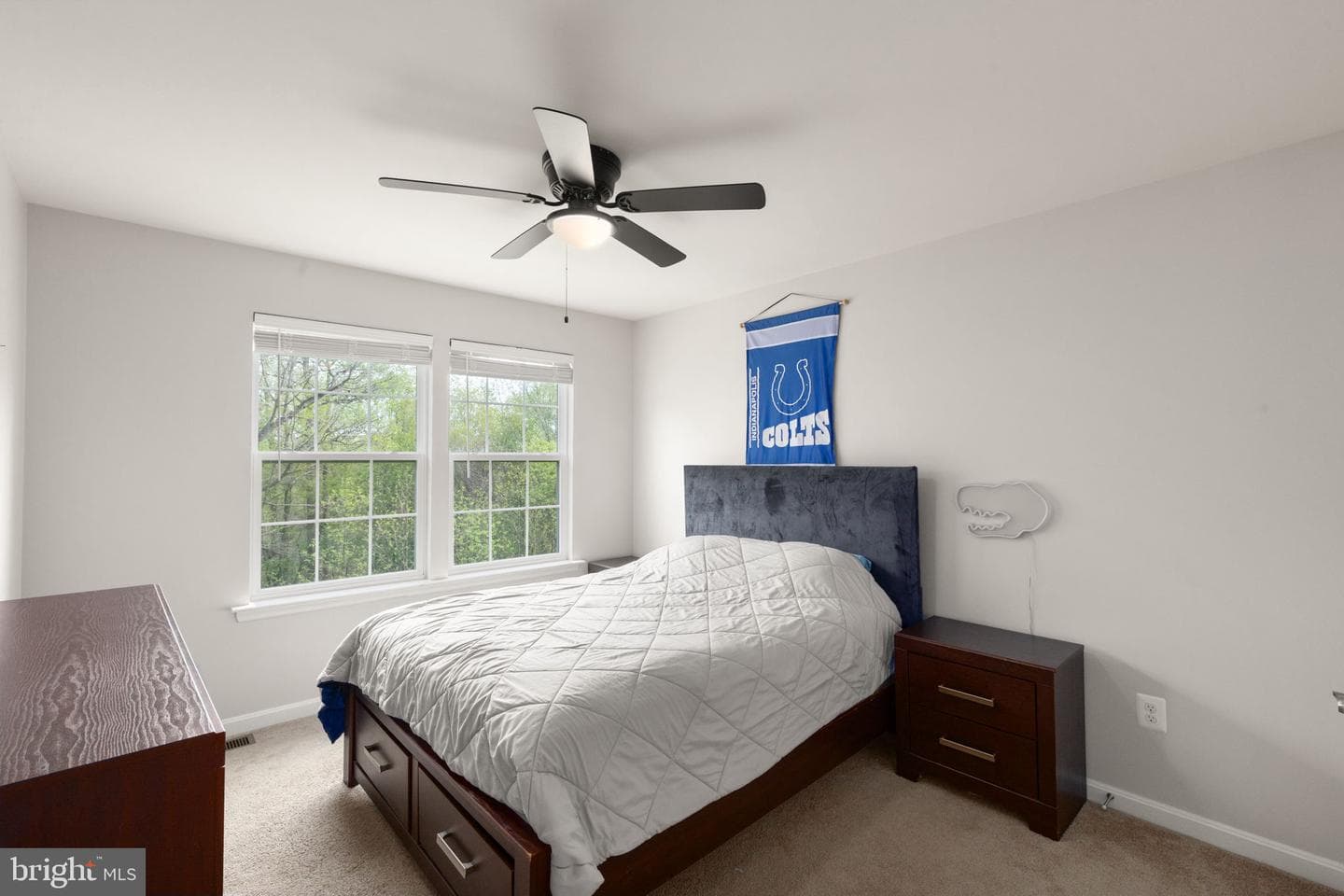 506 Misty Hill Drive photo 27