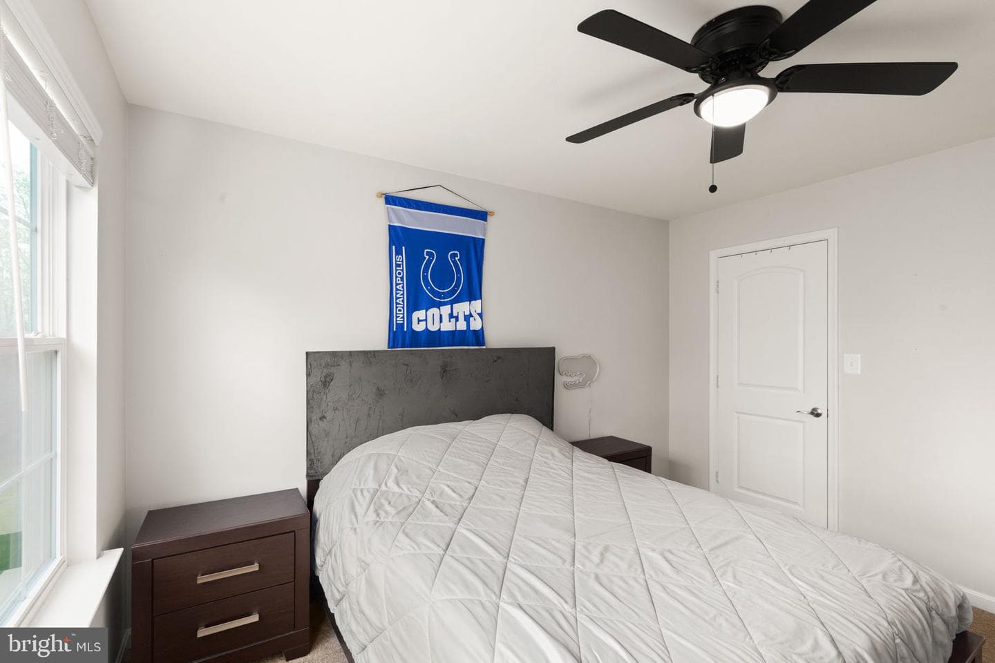 506 Misty Hill Drive photo 28