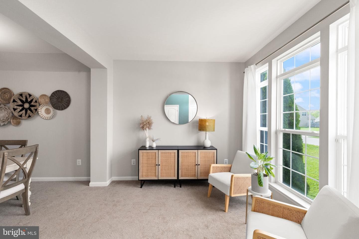 506 Misty Hill Drive photo 3