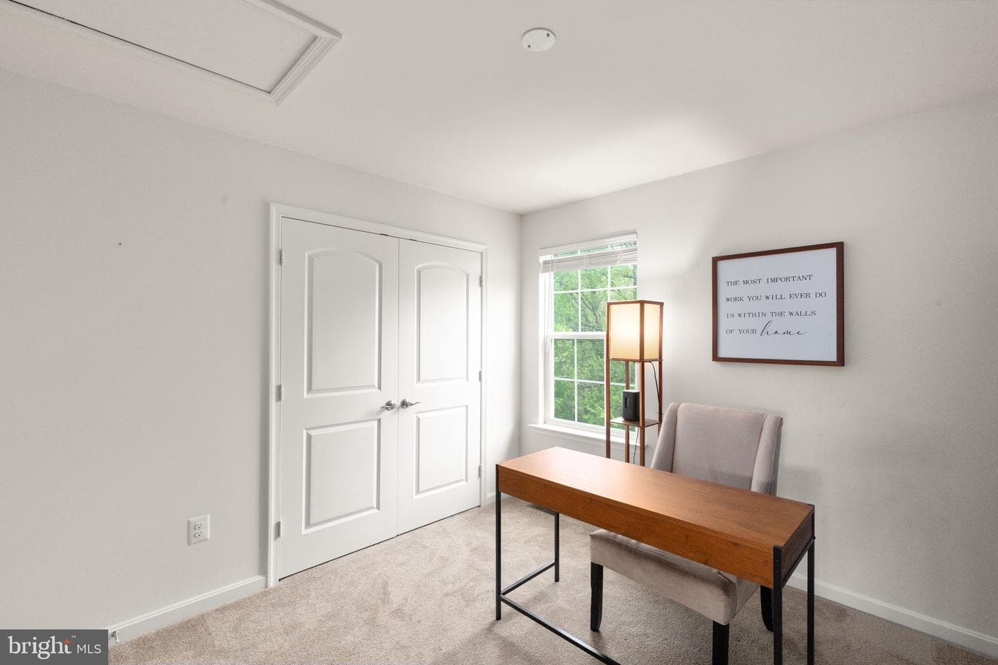 506 Misty Hill Drive photo 30
