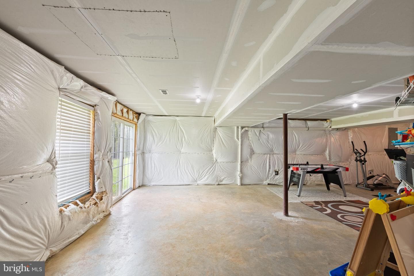 506 Misty Hill Drive photo 33