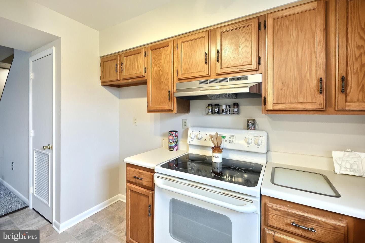 93 Lexton Drive #93 photo 13
