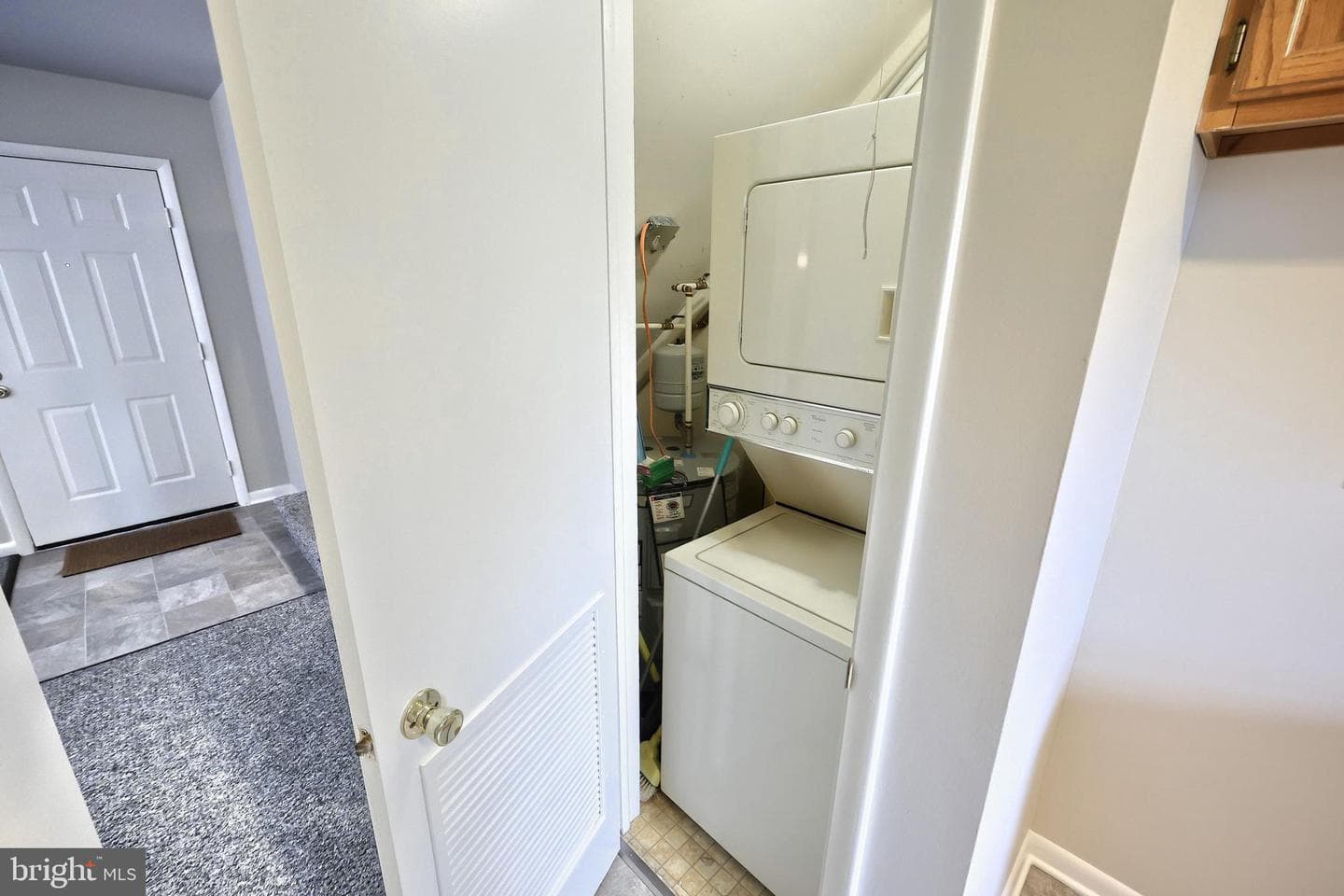 93 Lexton Drive #93 photo 15