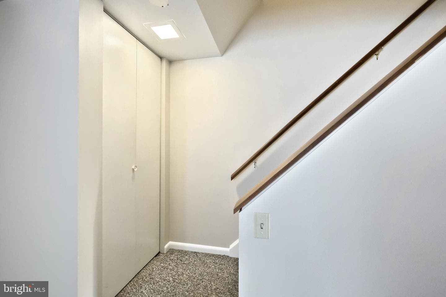 93 Lexton Drive #93 photo 18