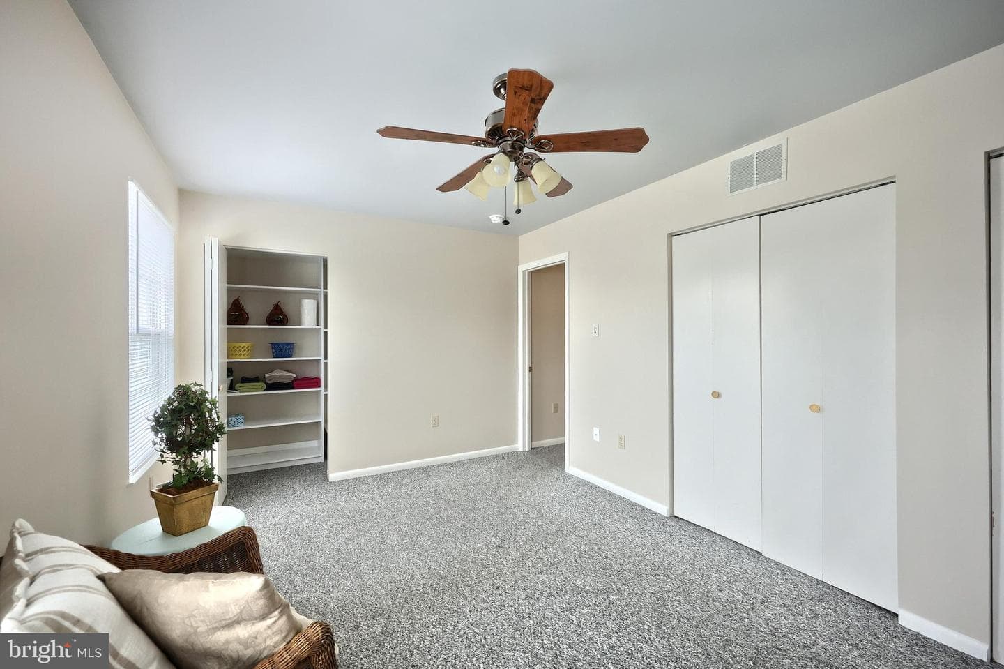 93 Lexton Drive #93 photo 20