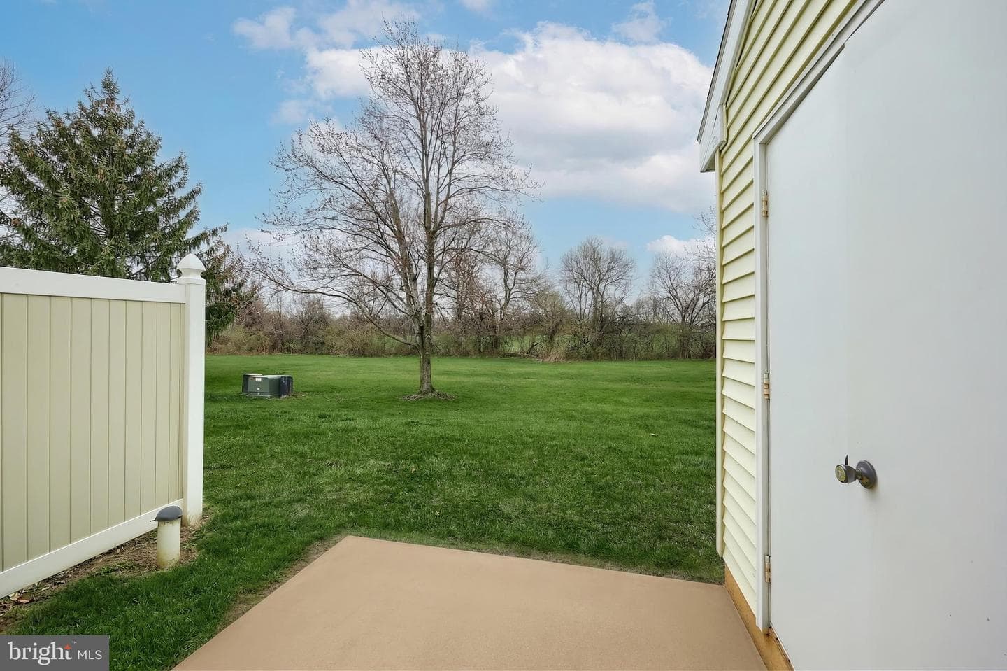 93 Lexton Drive #93 photo 28