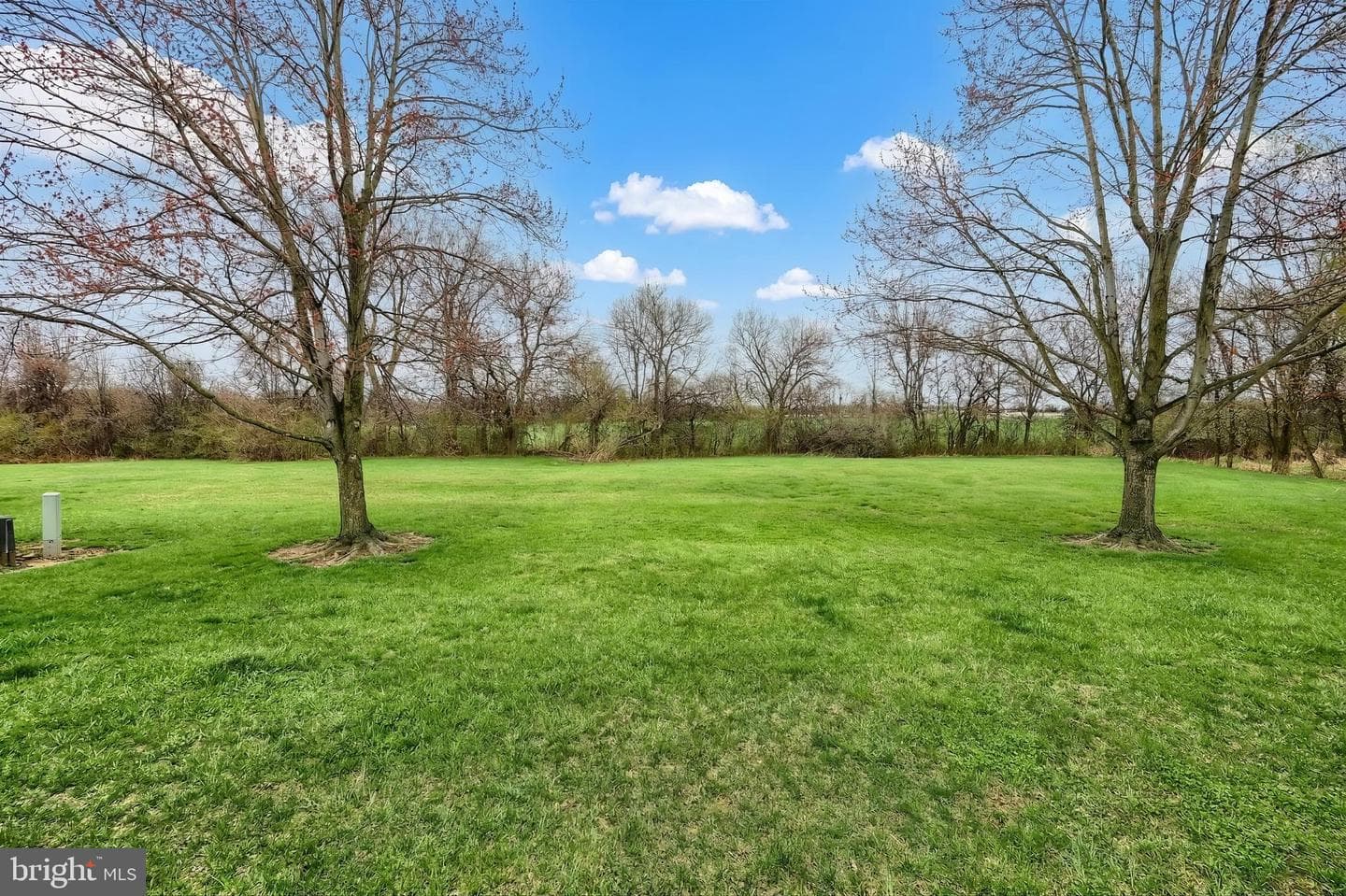 93 Lexton Drive #93 photo 29