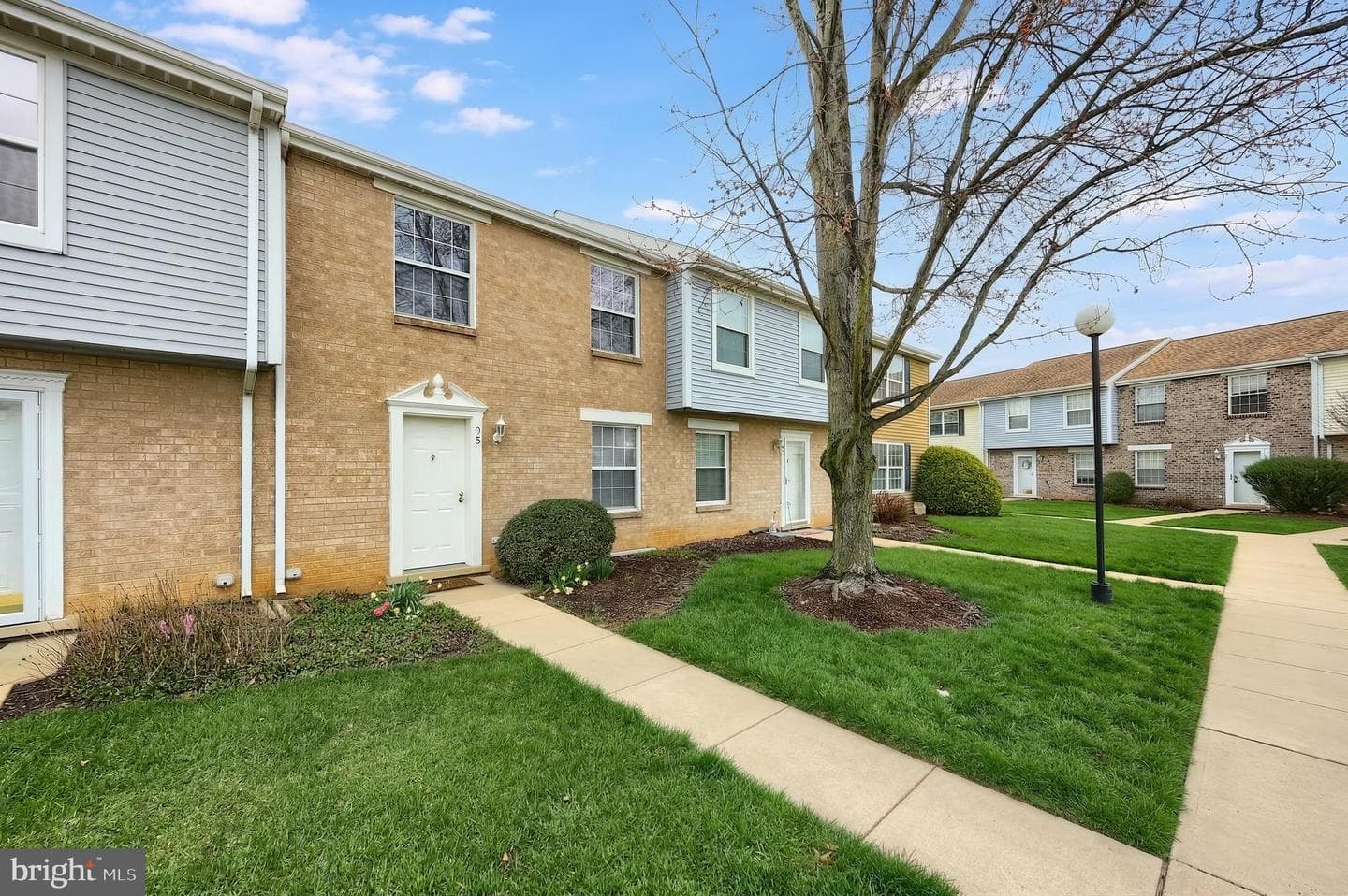 93 Lexton Drive #93 photo 3