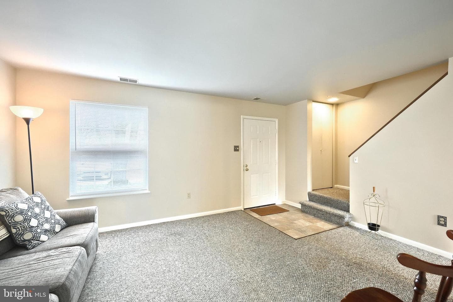 93 Lexton Drive #93 photo 6