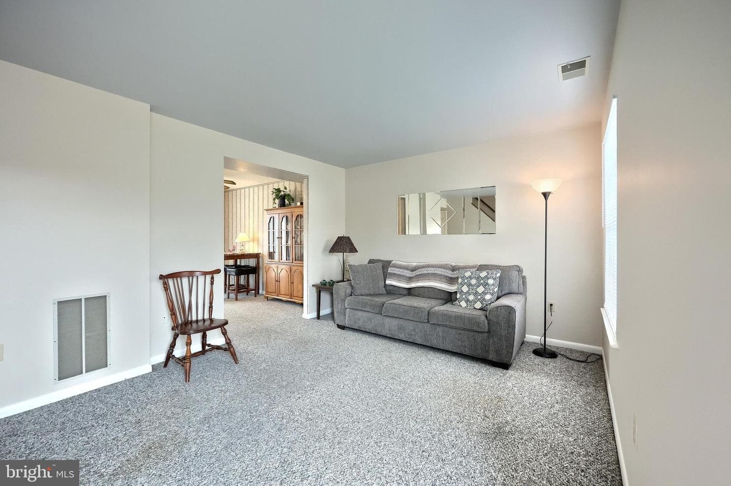 93 Lexton Drive #93 photo 7