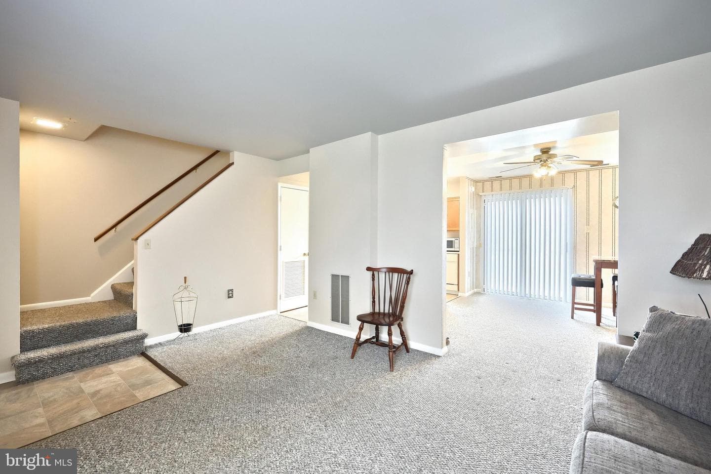 93 Lexton Drive #93 photo 8