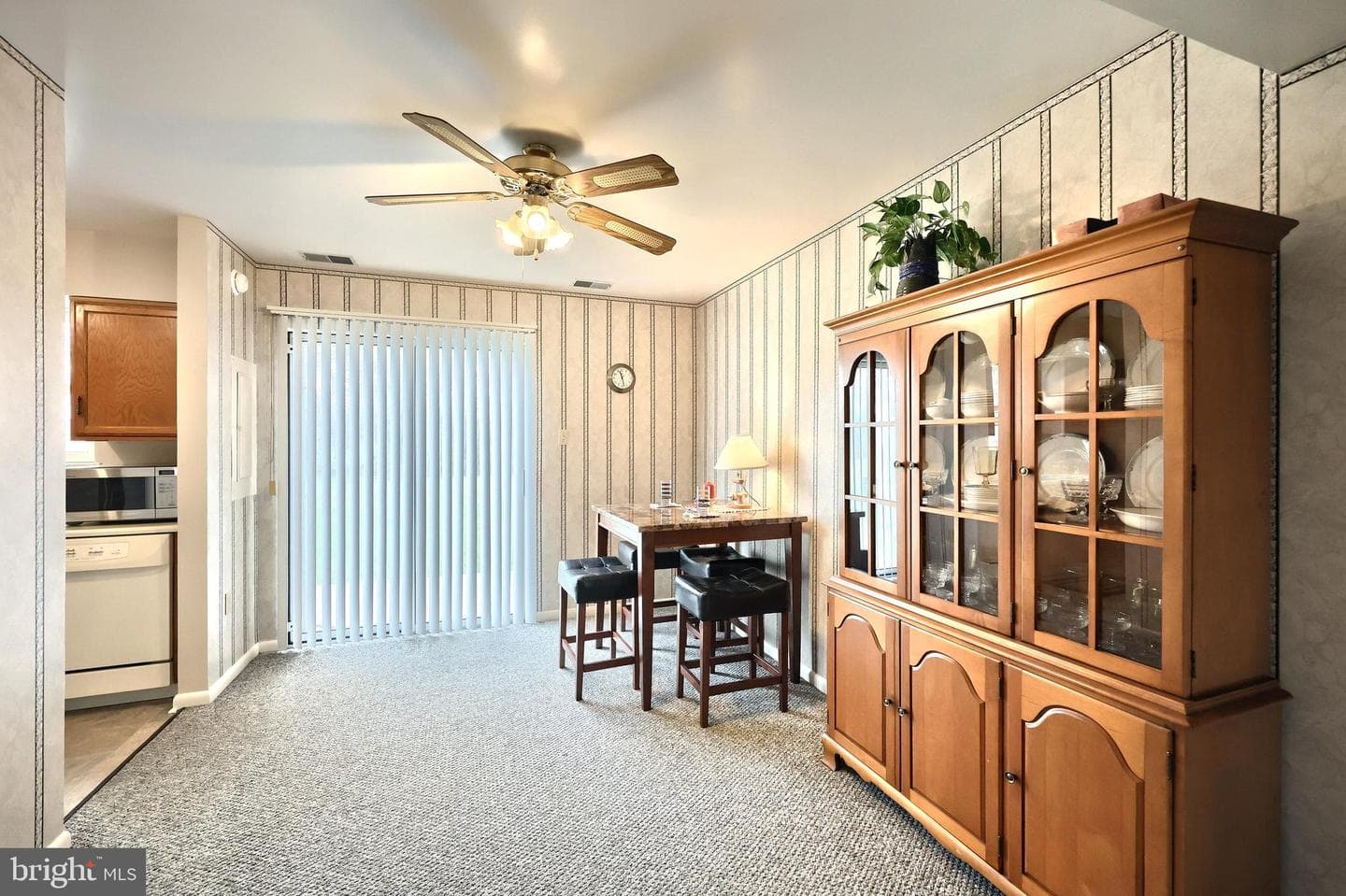 93 Lexton Drive #93 photo 9