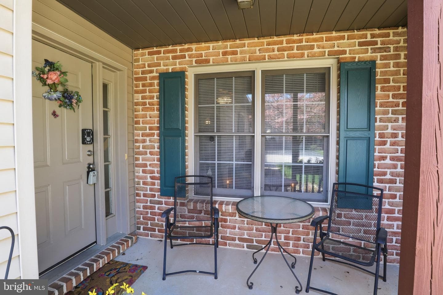109 Oak Crossing #109 photo 5
