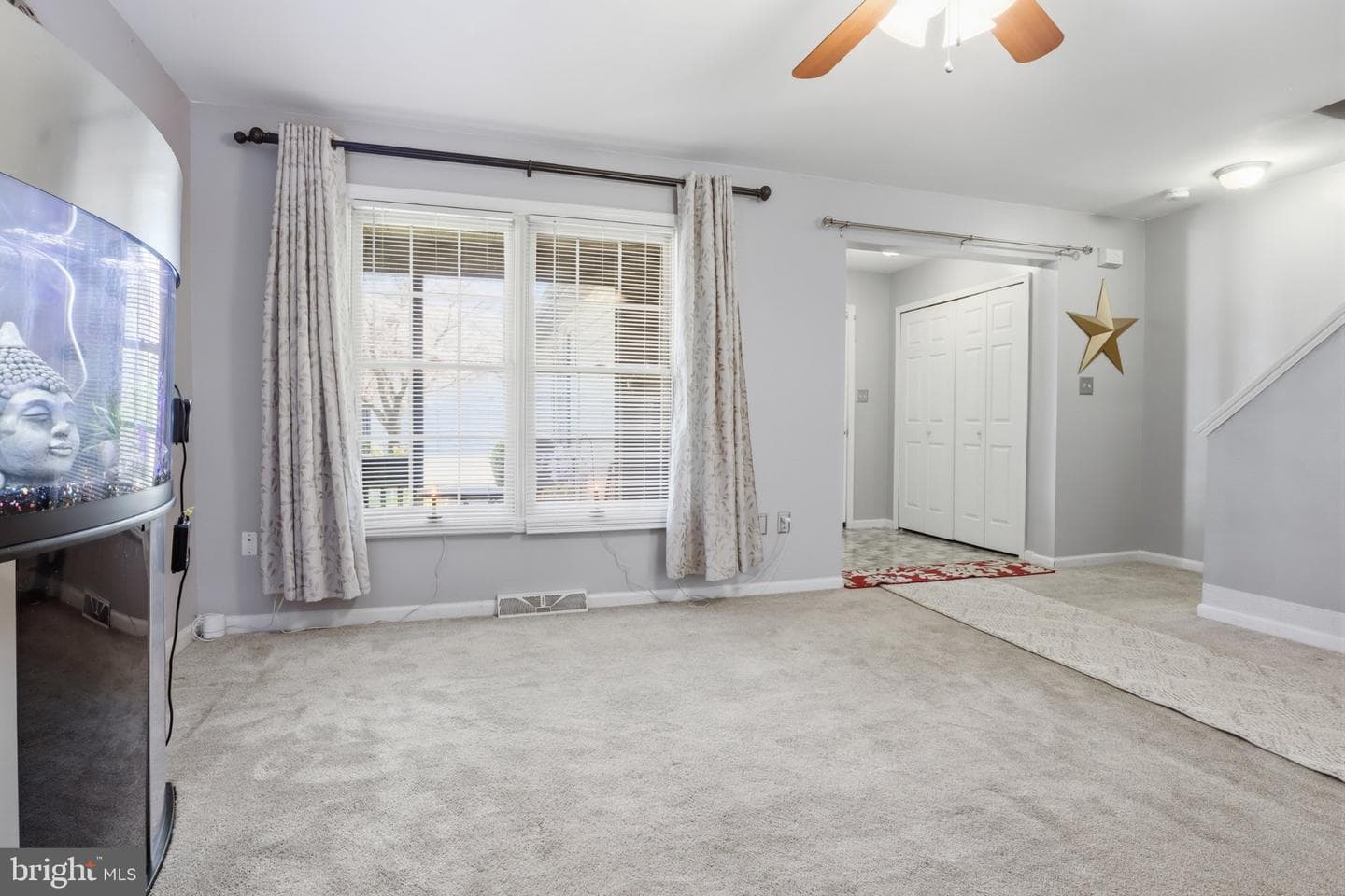 109 Oak Crossing #109 photo 7