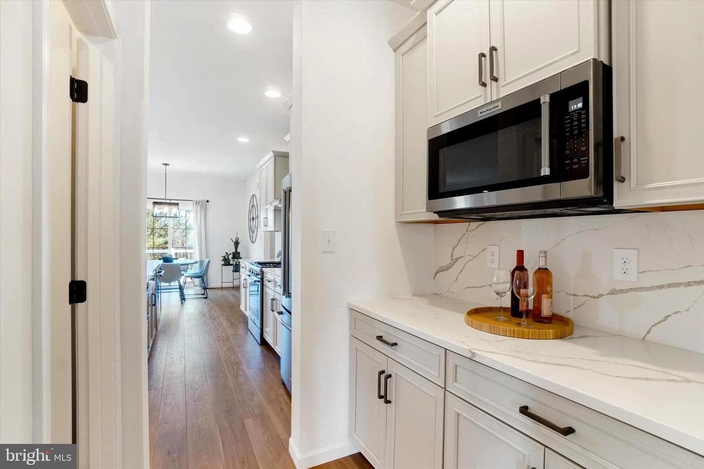 2517 Woodspring Drive photo 21