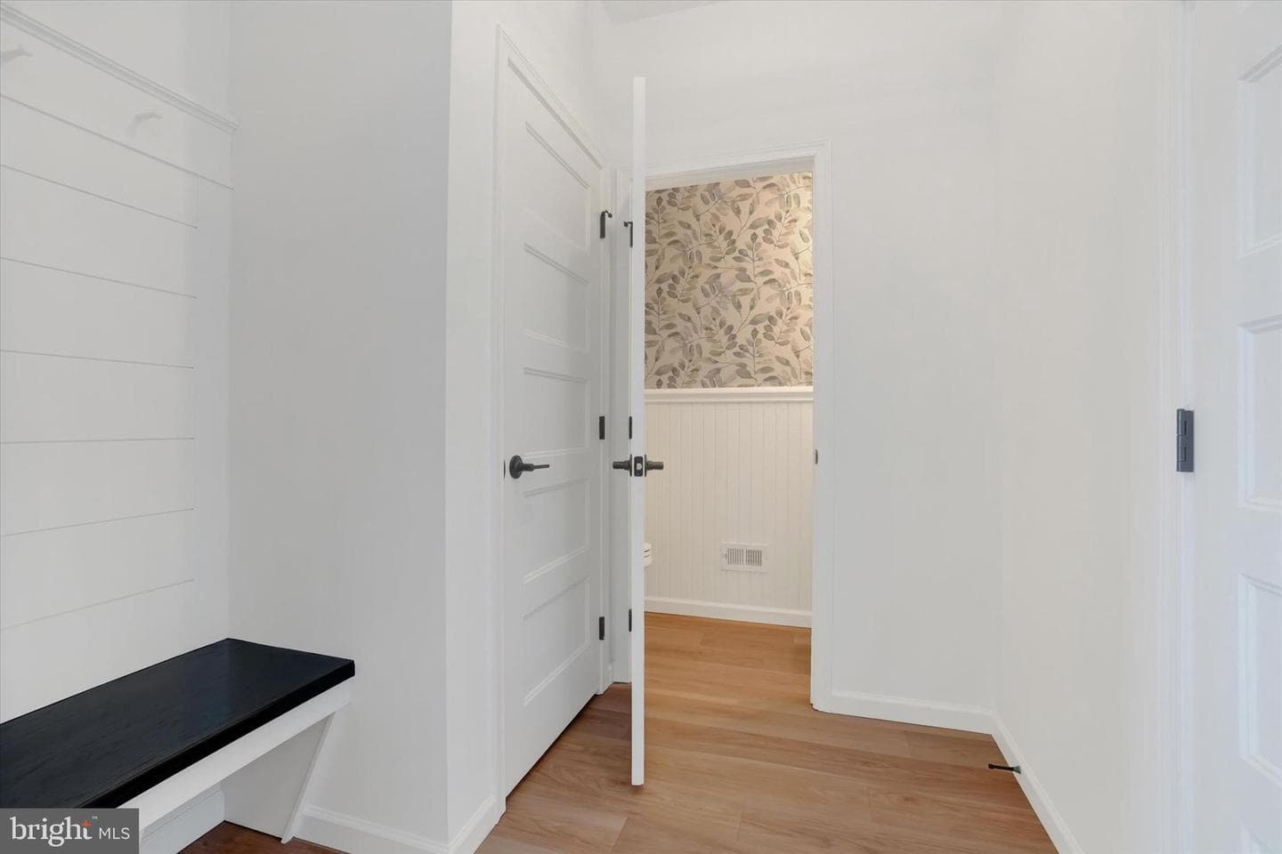 2517 Woodspring Drive photo 27