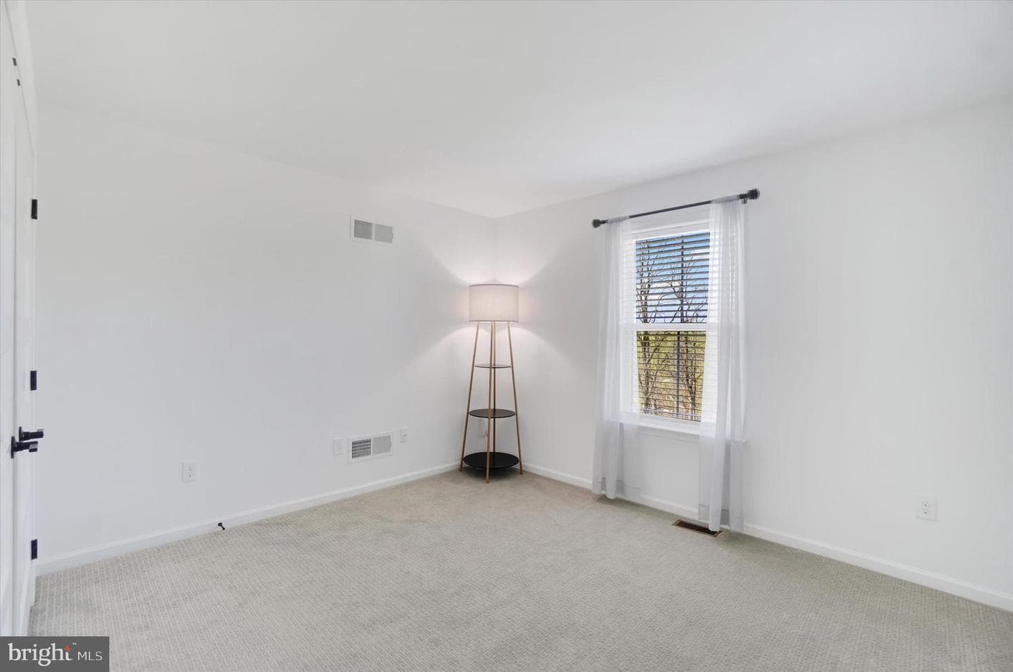 2517 Woodspring Drive photo 36