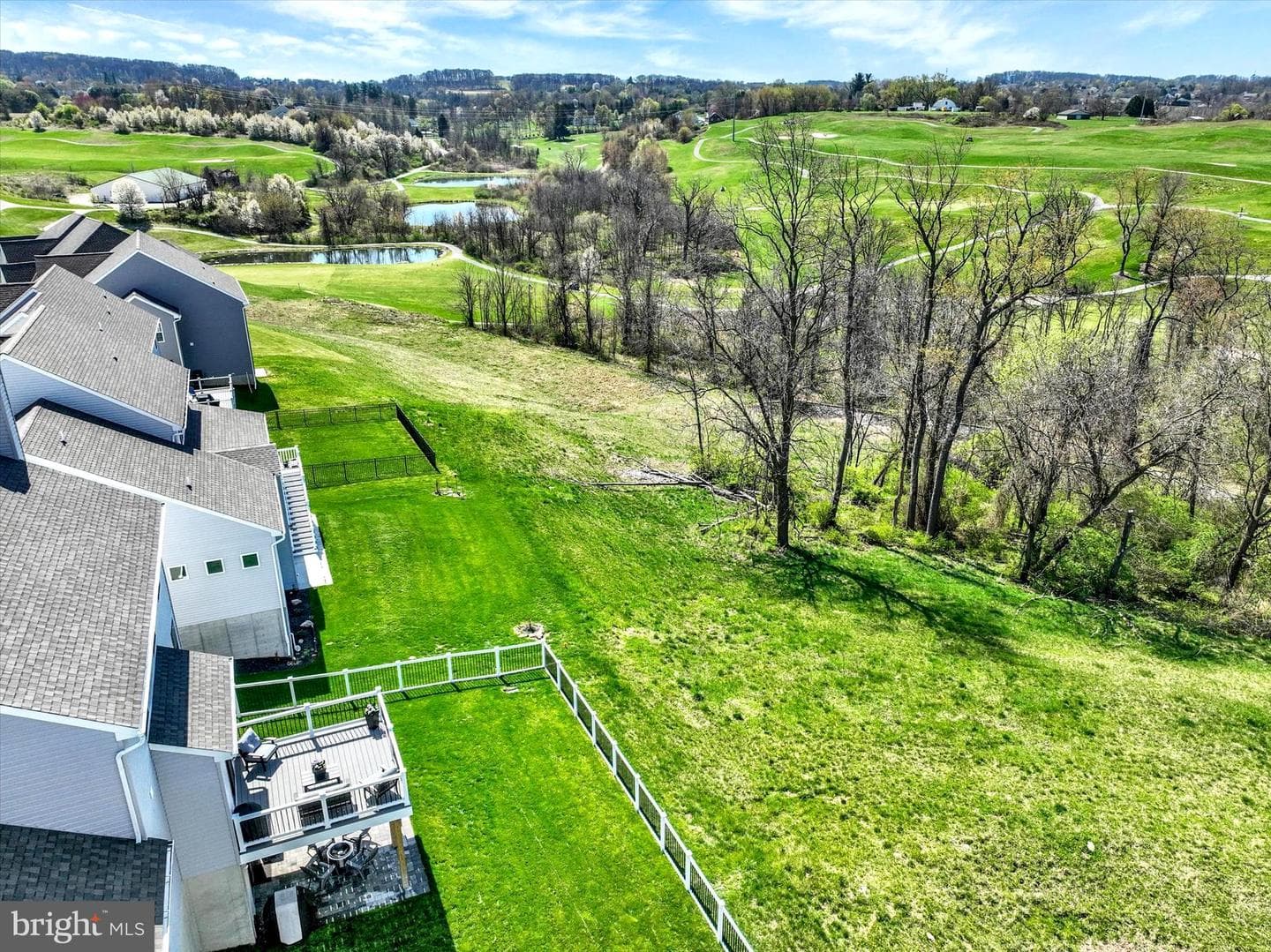 2517 Woodspring Drive photo 8