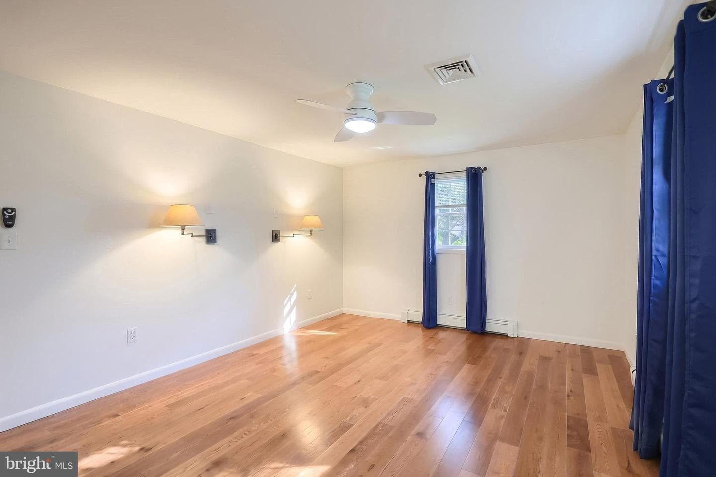 496 Lakeside Drive photo 29