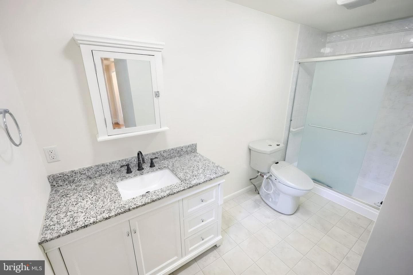 496 Lakeside Drive photo 31