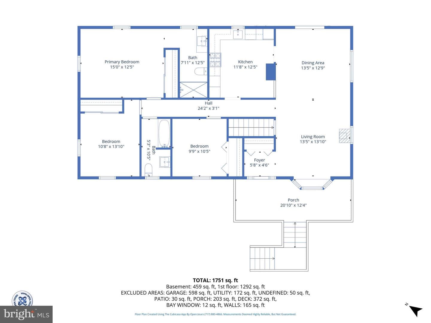 496 Lakeside Drive photo 36