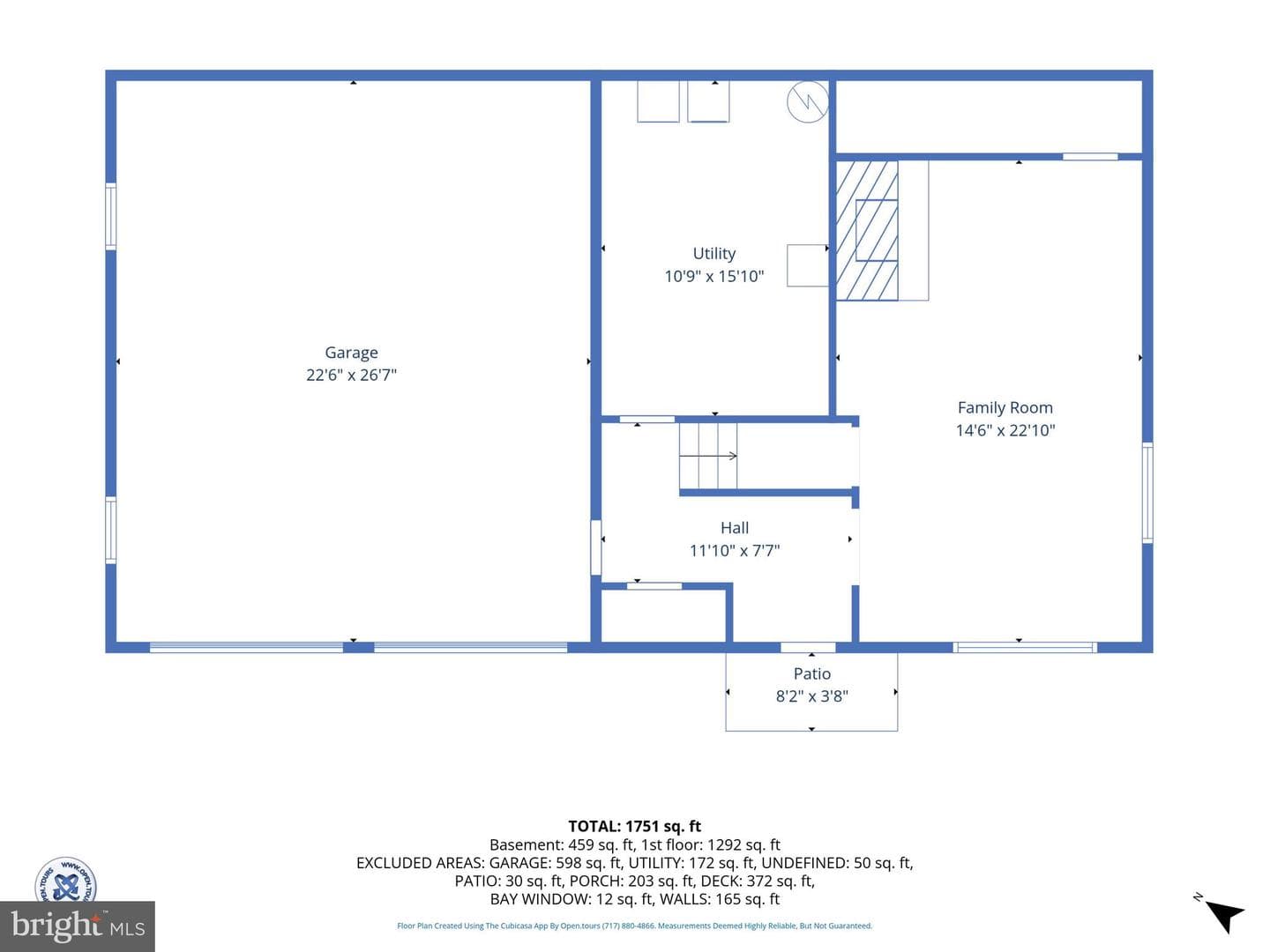 496 Lakeside Drive photo 37