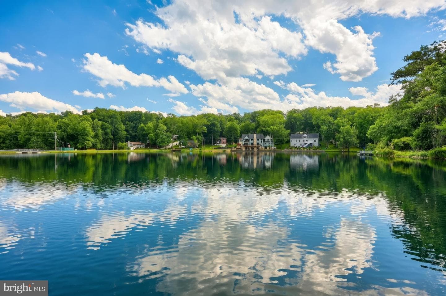 496 Lakeside Drive photo 42
