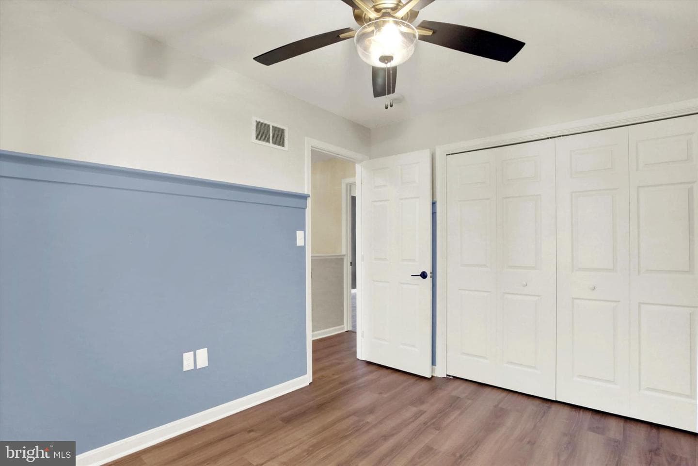 4 Fargreen Court #1b photo 19