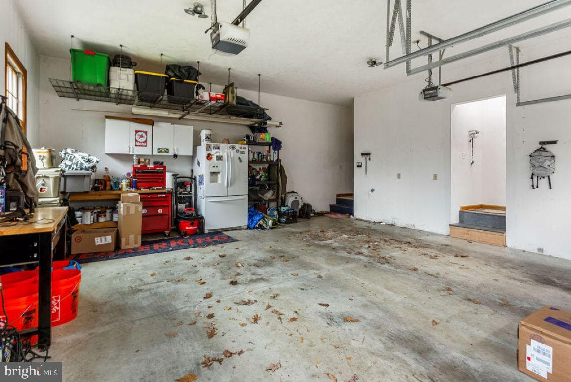 9718 Woodland Drive photo 29