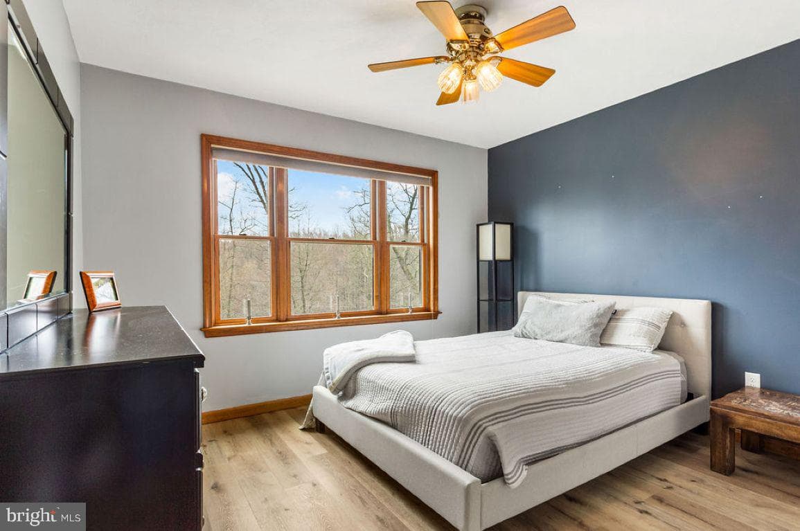 9718 Woodland Drive photo 36