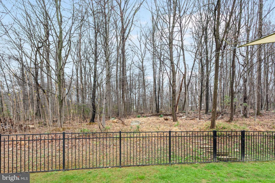 9718 Woodland Drive photo 45