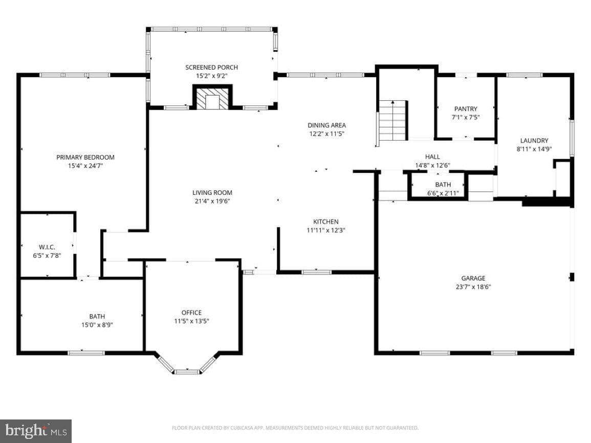 9718 Woodland Drive photo 46