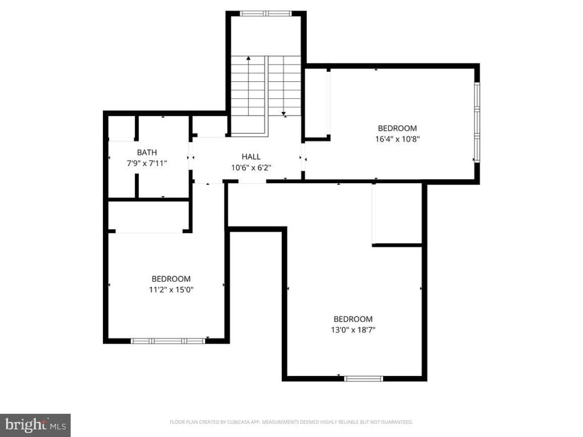 9718 Woodland Drive photo 47