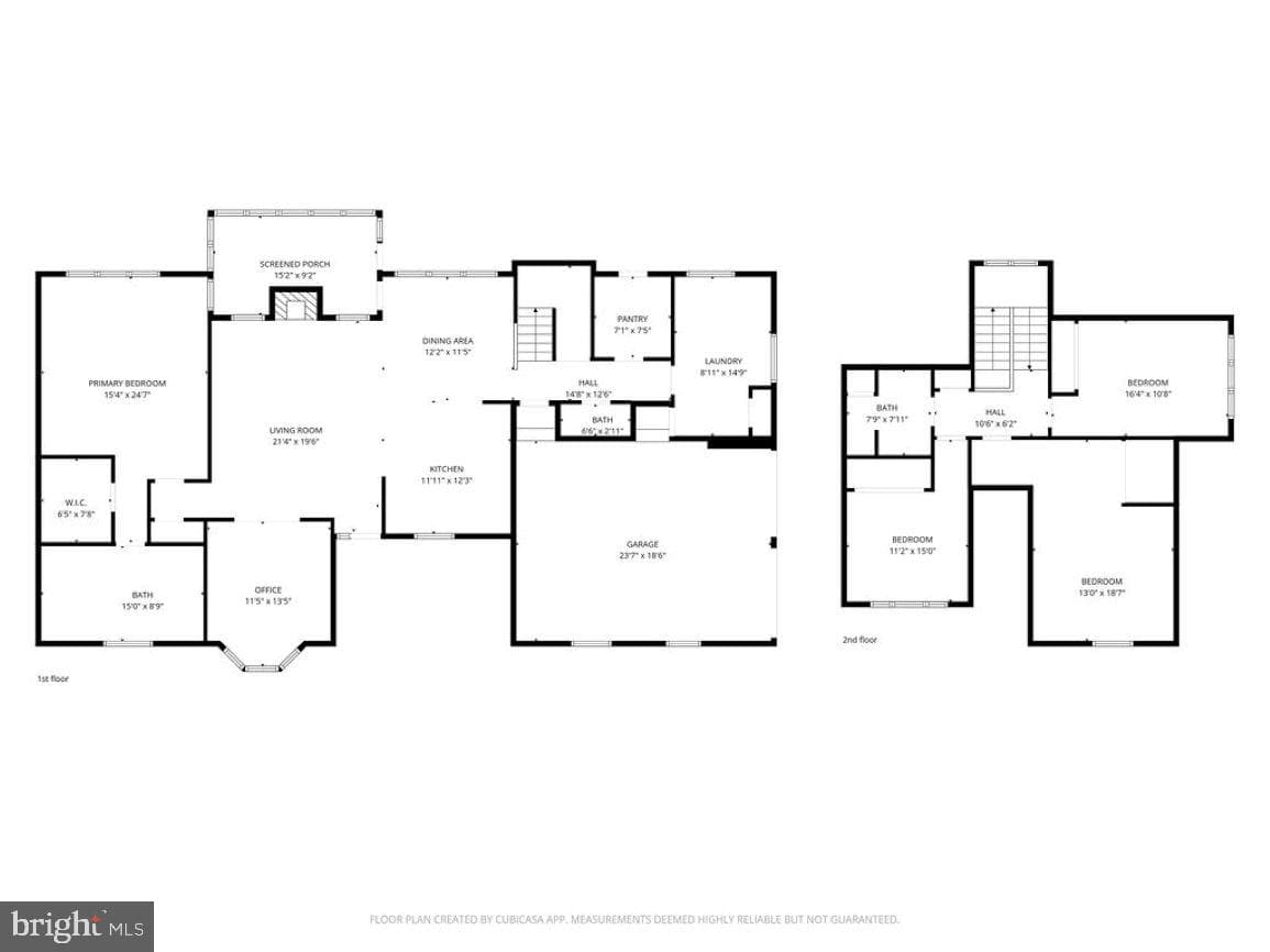 9718 Woodland Drive photo 48
