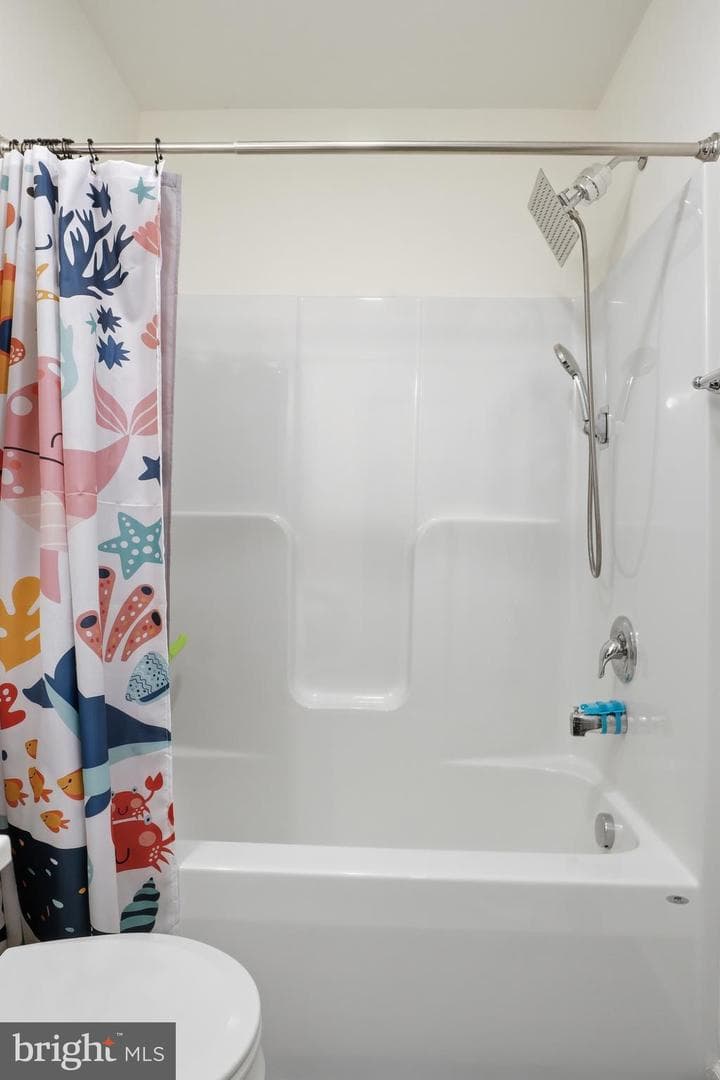 2674 Brownstone Drive #lot 215 photo 22