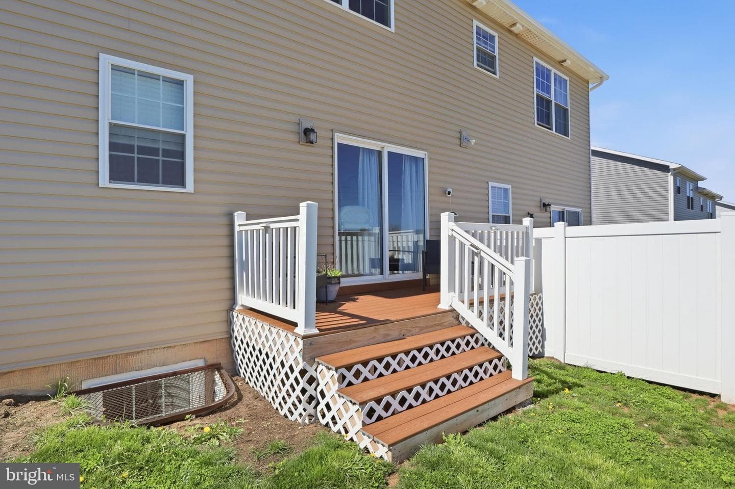 2674 Brownstone Drive #lot 215 photo 28