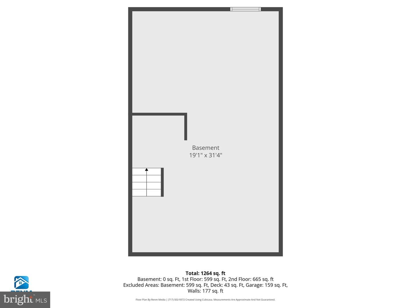 2674 Brownstone Drive #lot 215 photo 36