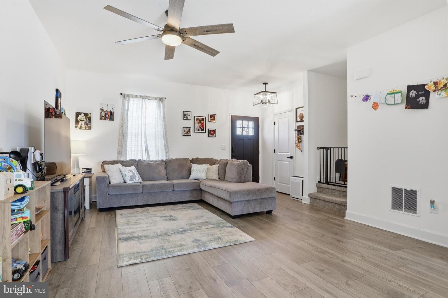 2674 Brownstone Drive #lot 215 photo 7