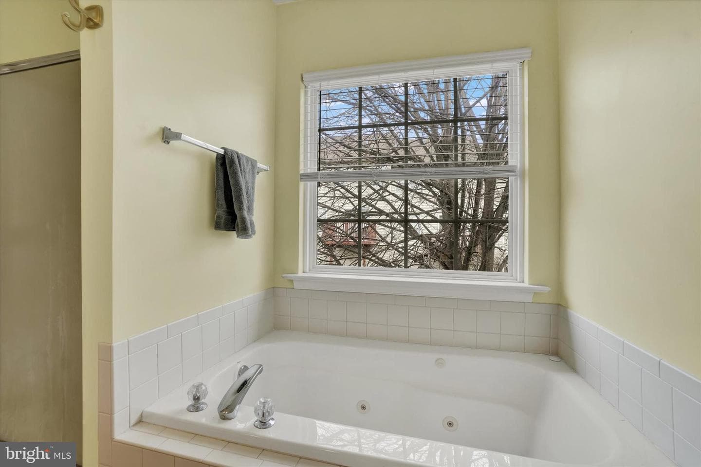 2705 Steeple Chase Drive photo 16