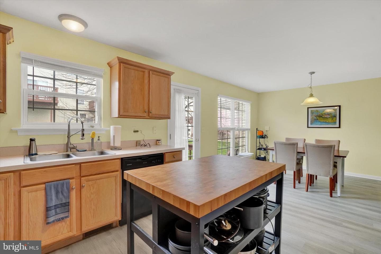 2705 Steeple Chase Drive photo 8