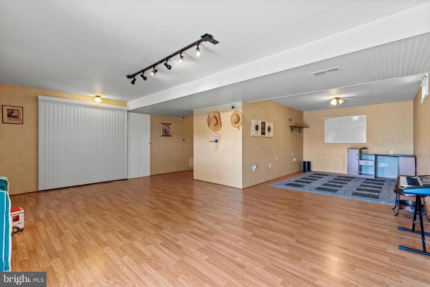501 Sandpiper Lane photo 35