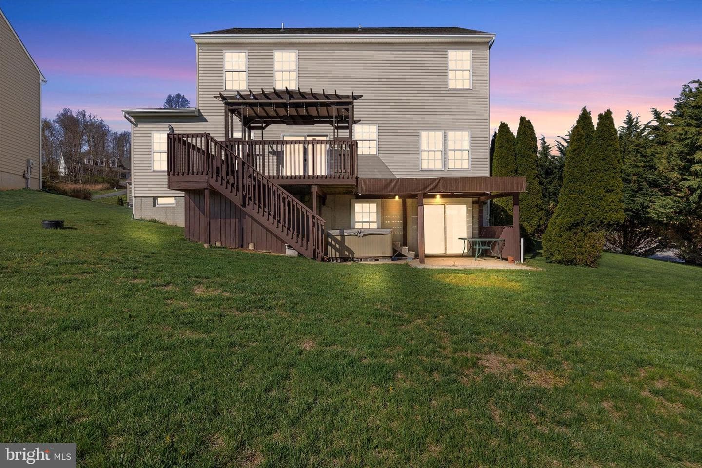 501 Sandpiper Lane photo 4