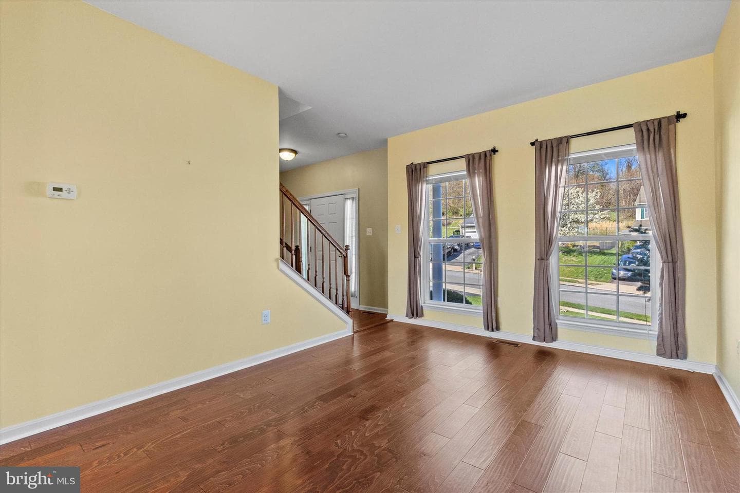 501 Sandpiper Lane photo 9