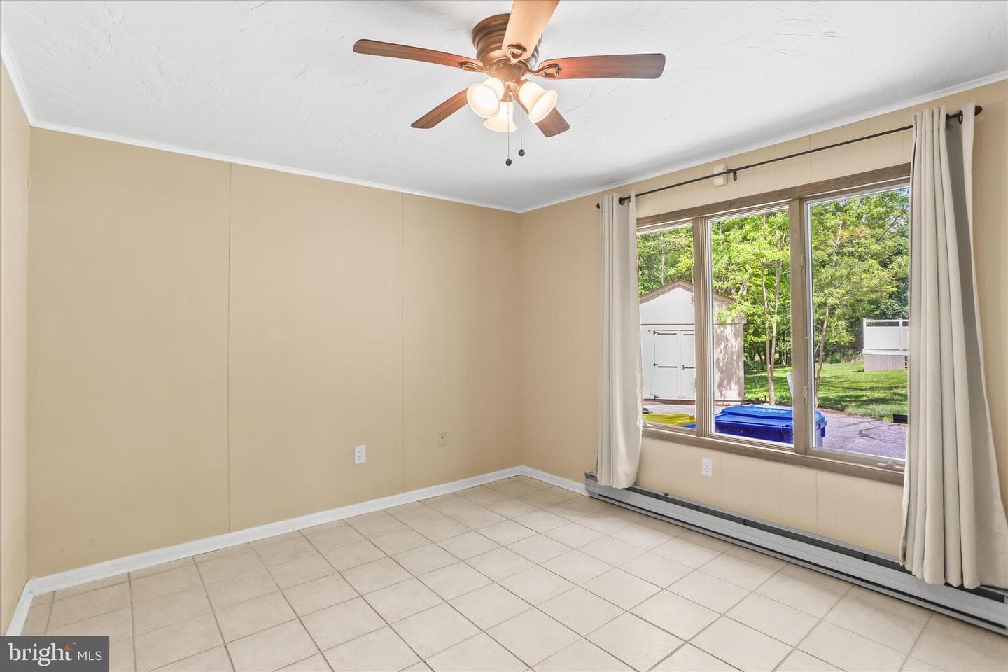 6208 Longview Drive photo 23