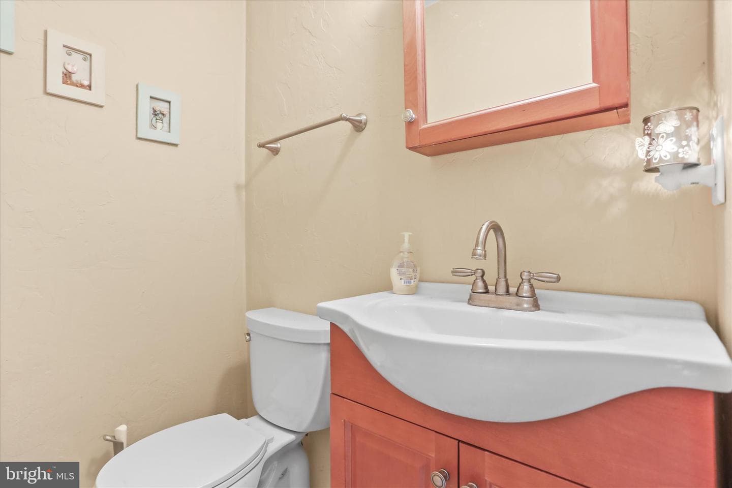 6208 Longview Drive photo 24